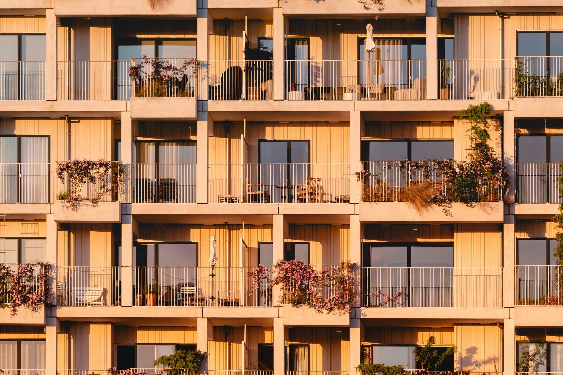 Construire la grille de prix par lot d'une promotion : la méthode