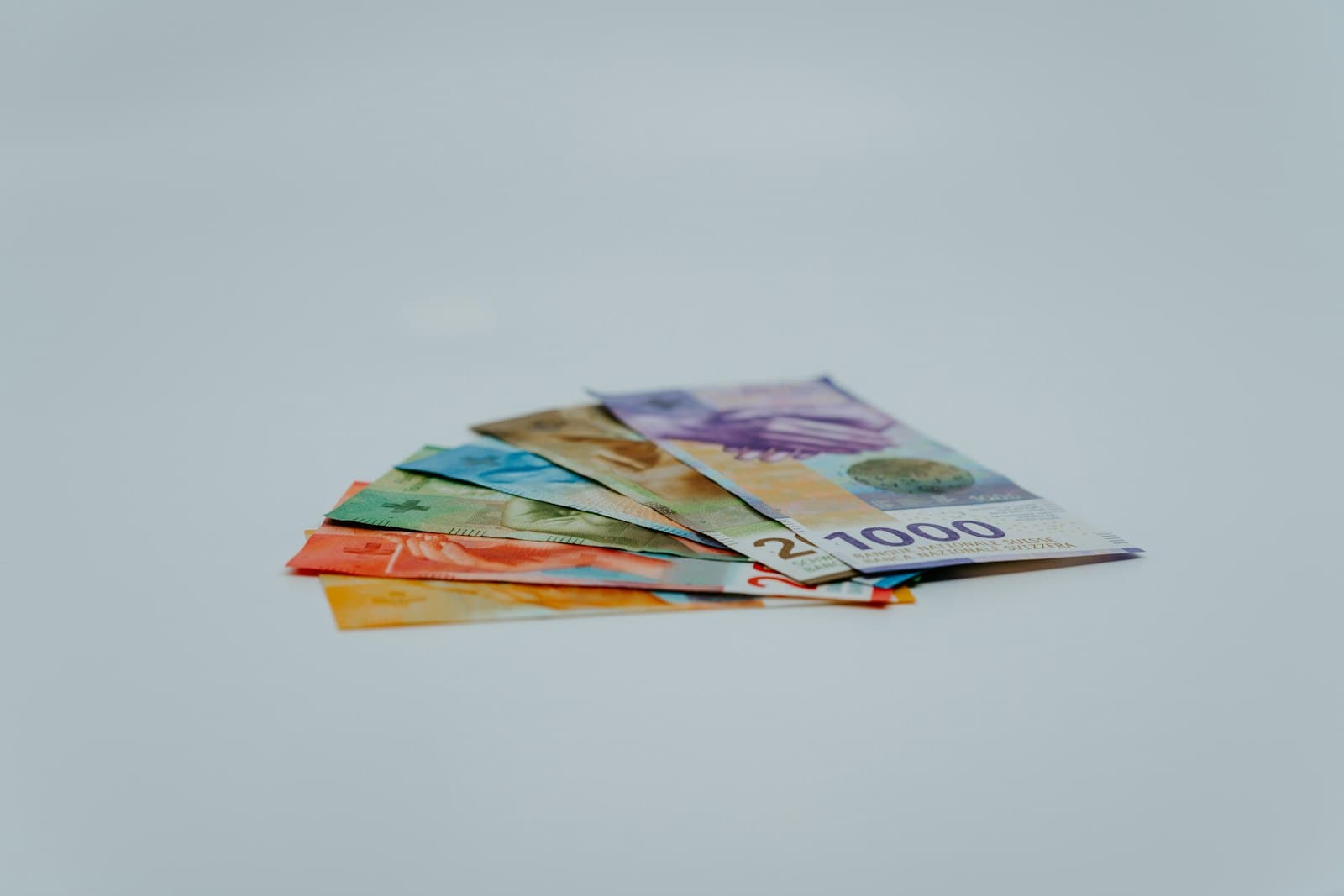 Financer un achat après Bâle III : ce qui change côté fonds propres et octroi