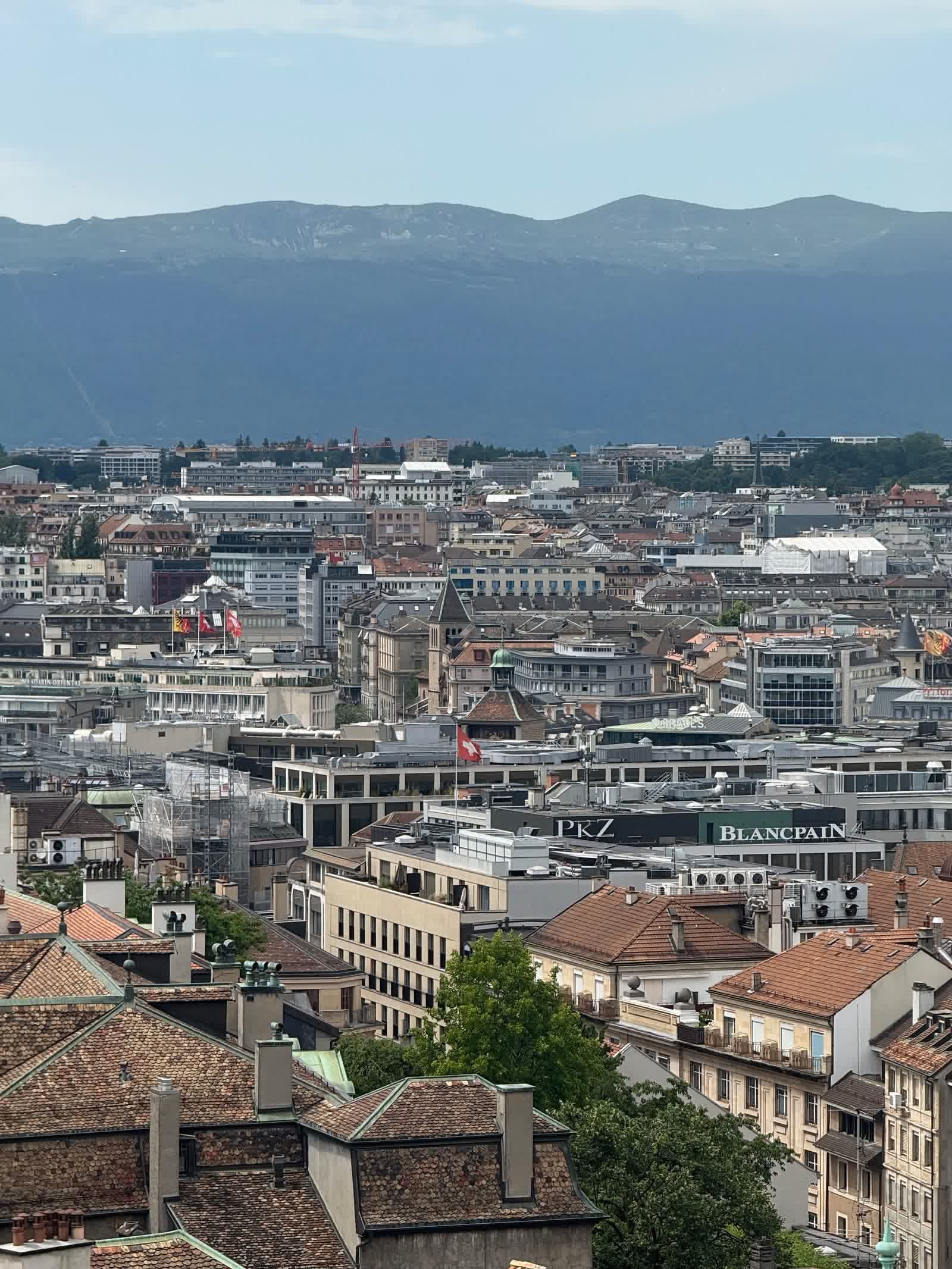 Chêne-Bourg, guide d'une commune des Trois-Chêne