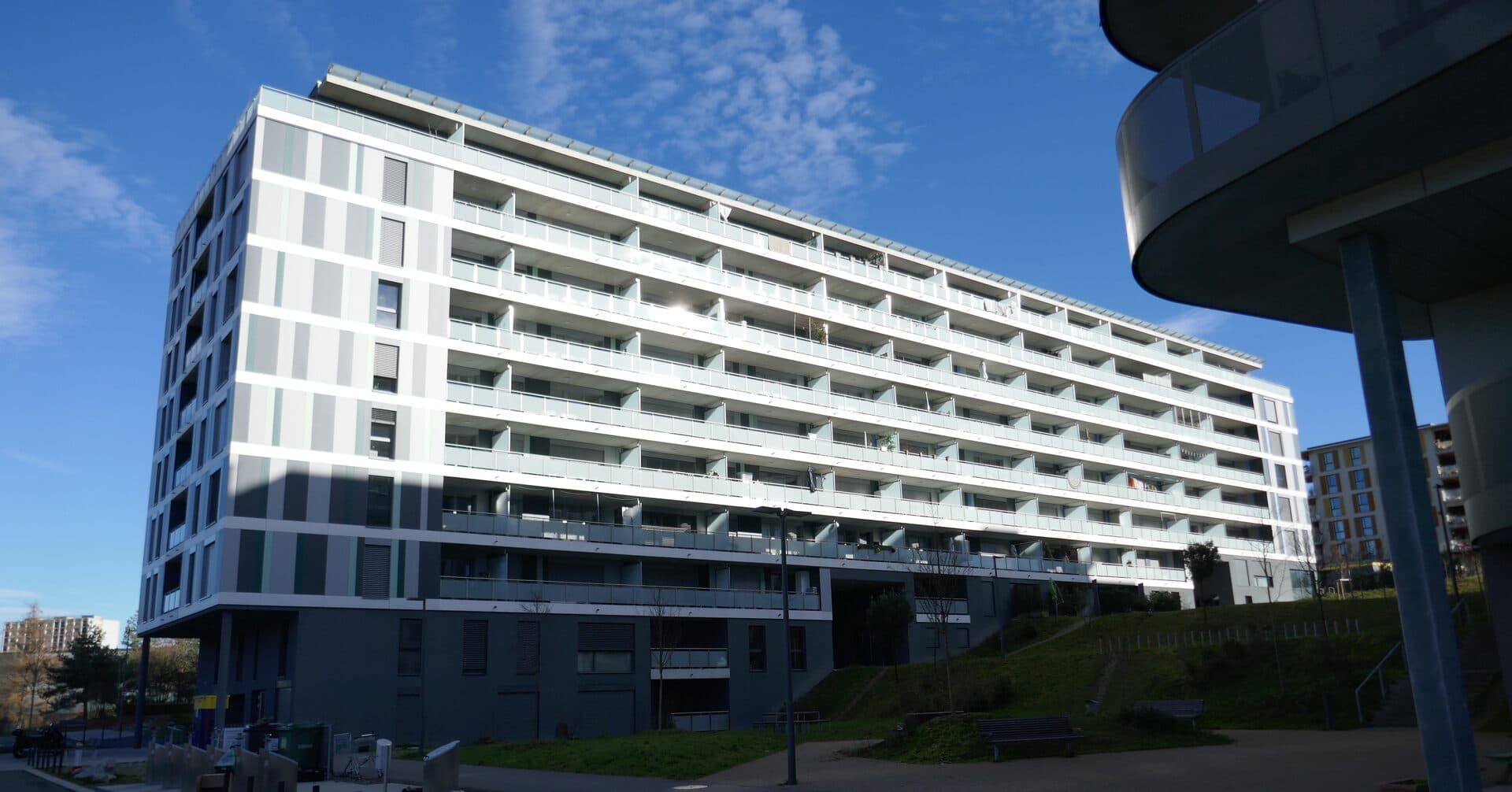 Commercialiser une promotion immobilière à Genève : les étapes clés