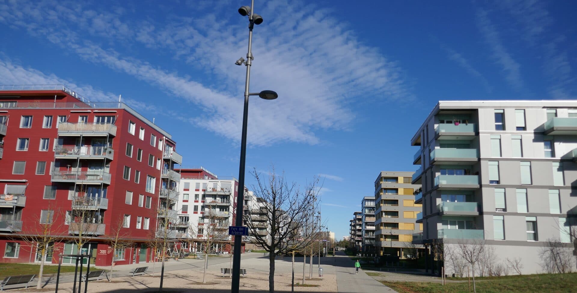 La PPE comme investissement à Genève : atouts et points de vigilance
