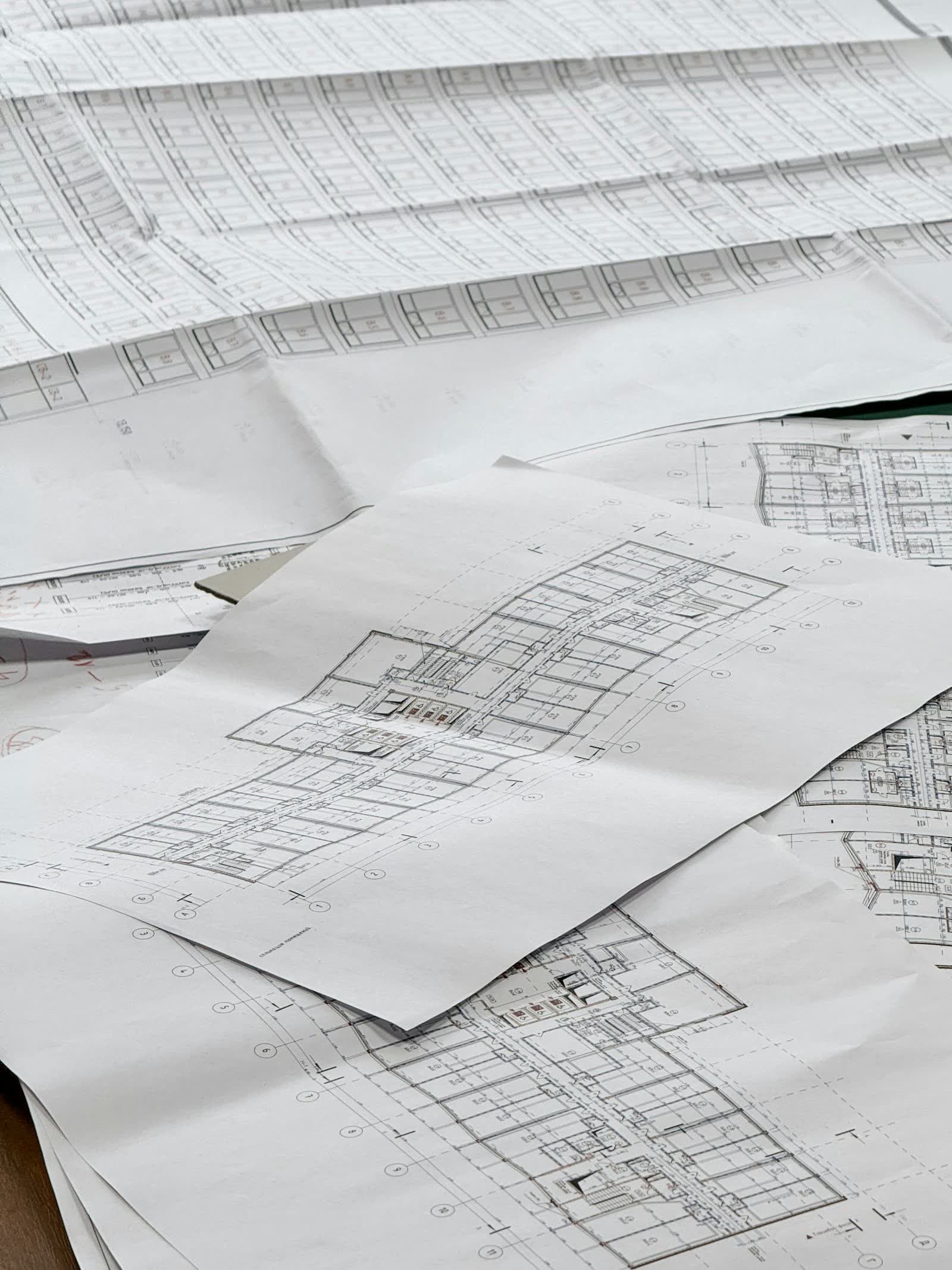 Comprendre les surfaces d'un logement : habitable, pondérée, PPE et millièmes
