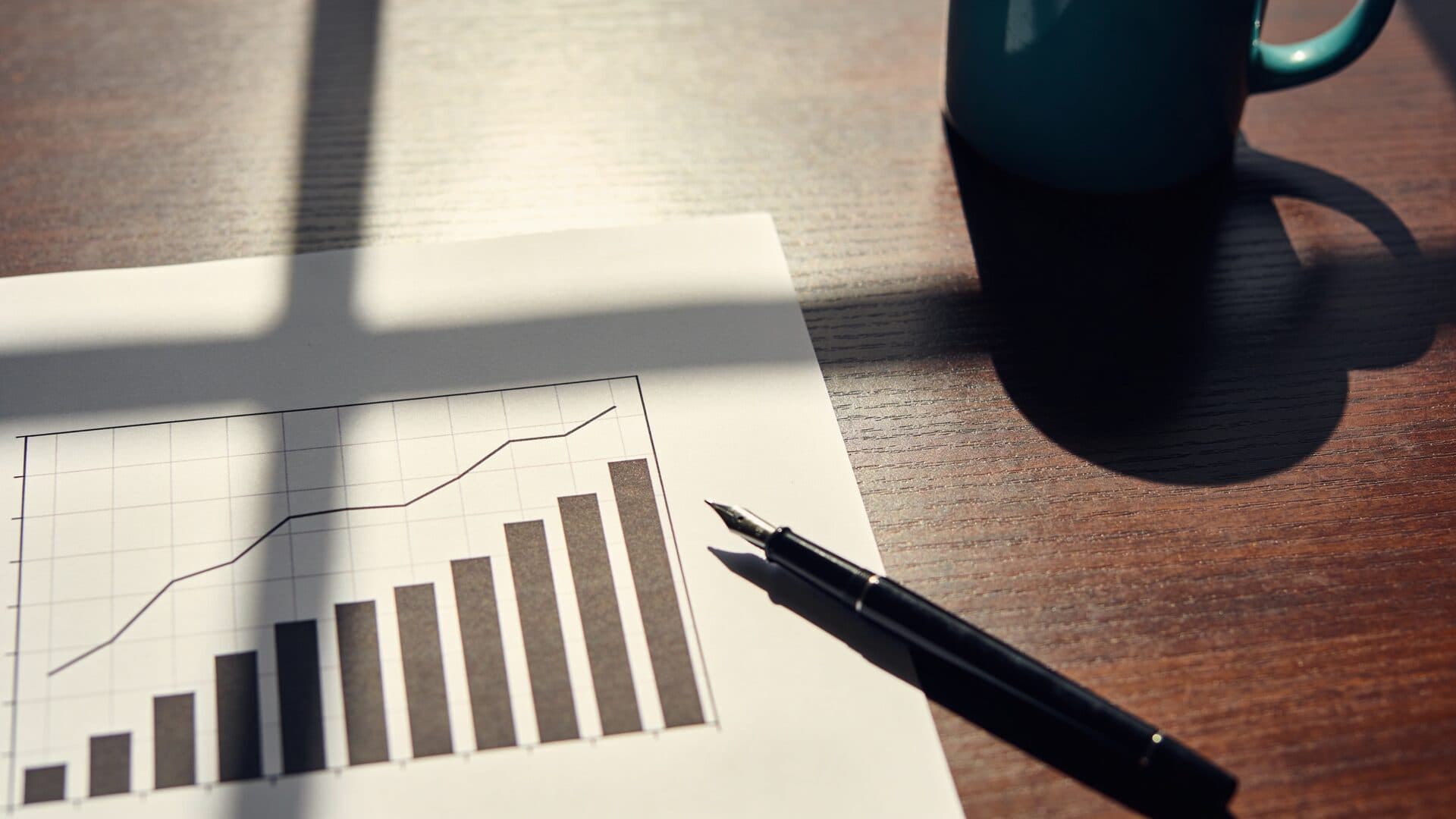 Le reporting de commercialisation au promoteur : quoi suivre