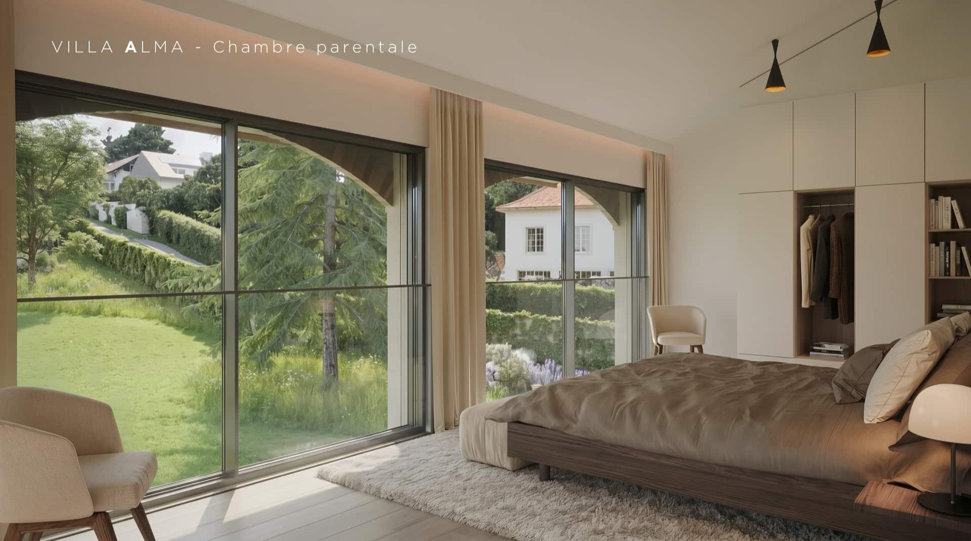 Vendre en off-market : pourquoi, pour qui