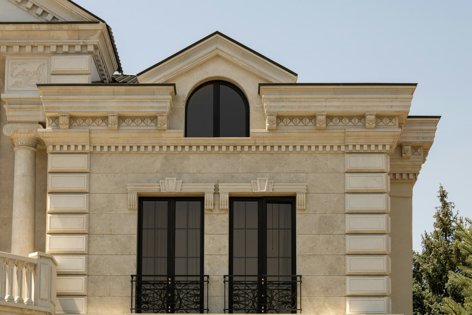 Acheter une propriété de prestige à Genève : parcours et spécificités