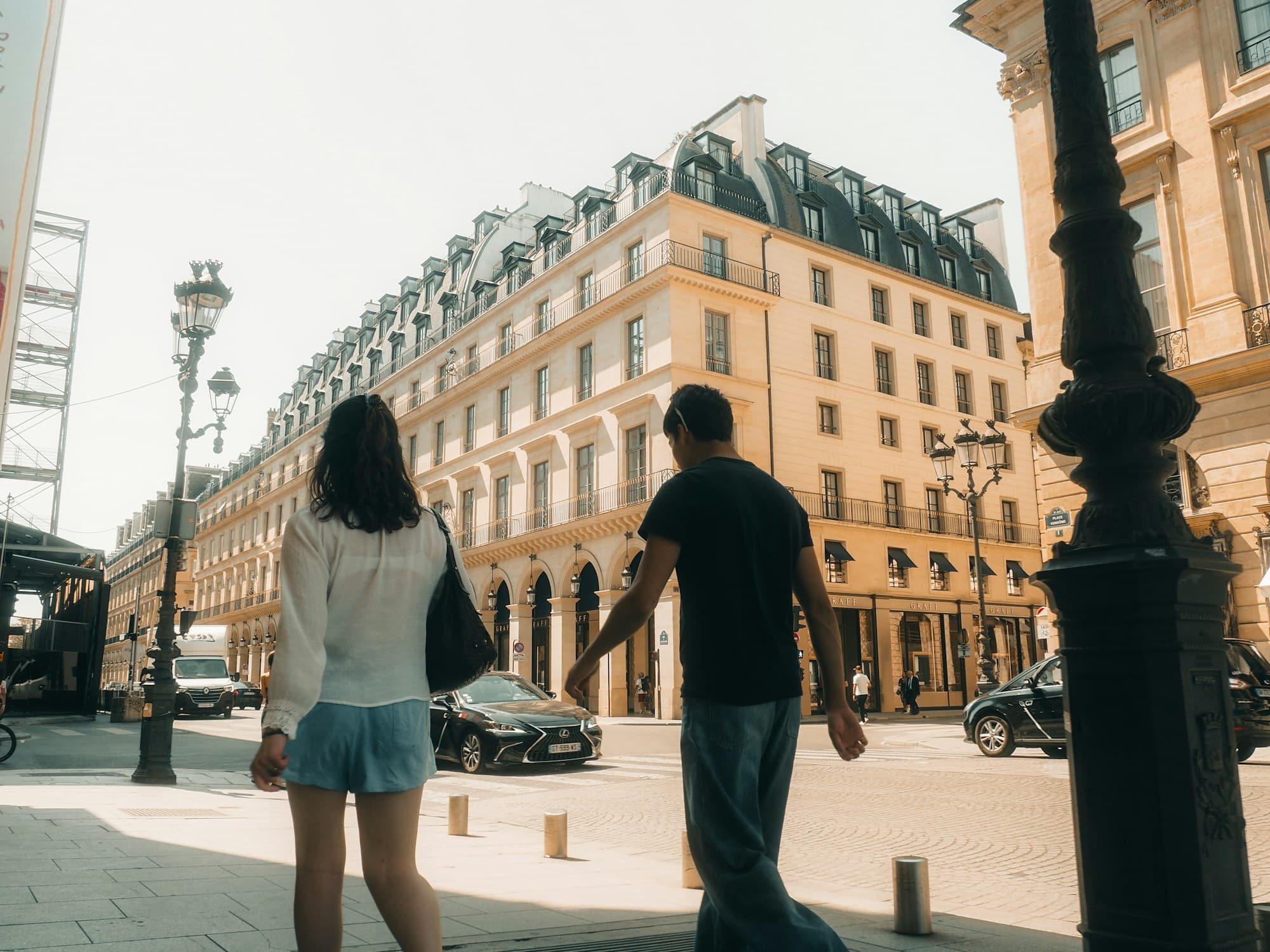 Déménager en famille à Genève : école, quartier et bon timing