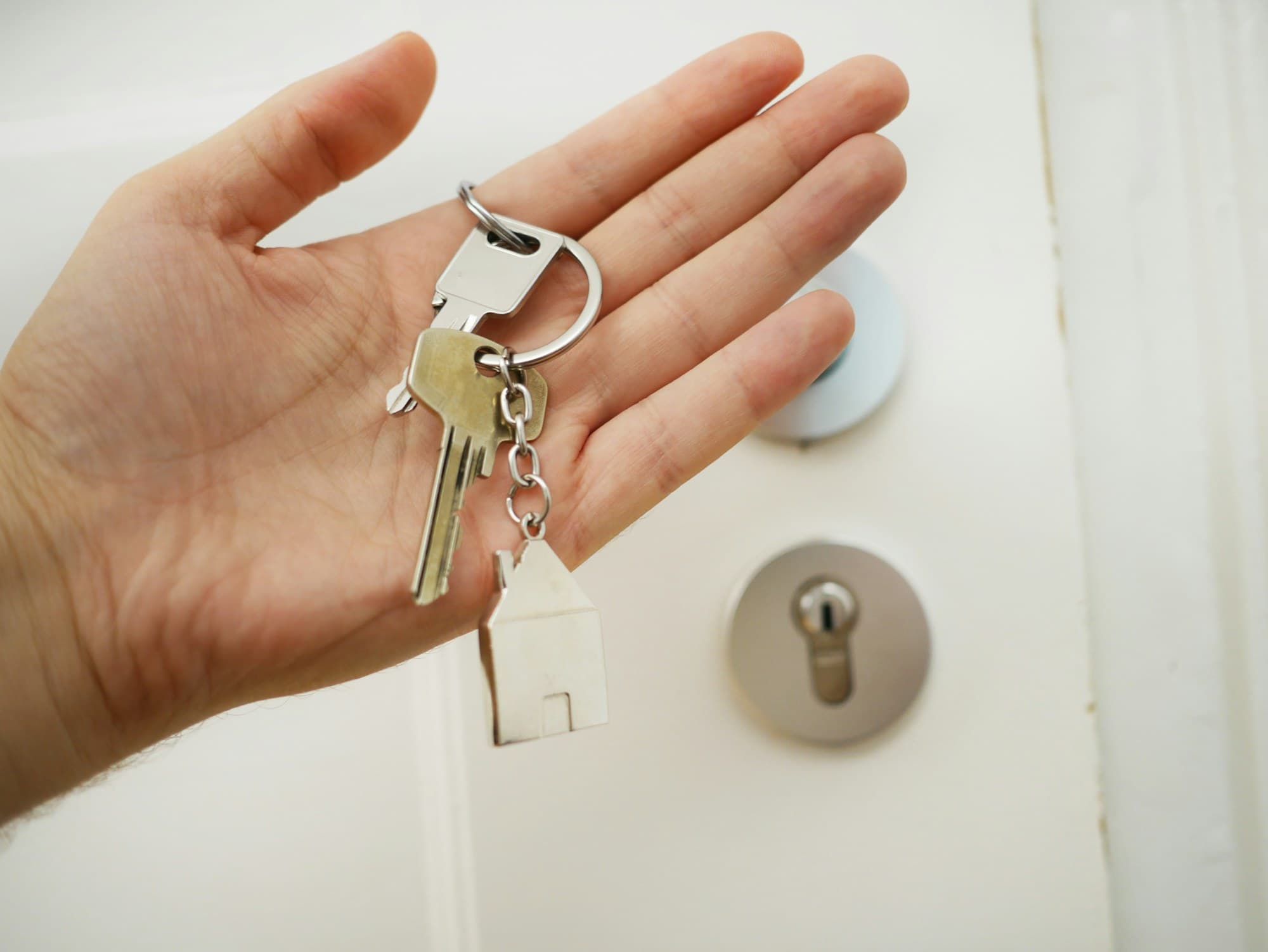 Wie lange dauert ein Immobilienkauf in Genf: vom Angebot bis zur Schlüsselübergabe