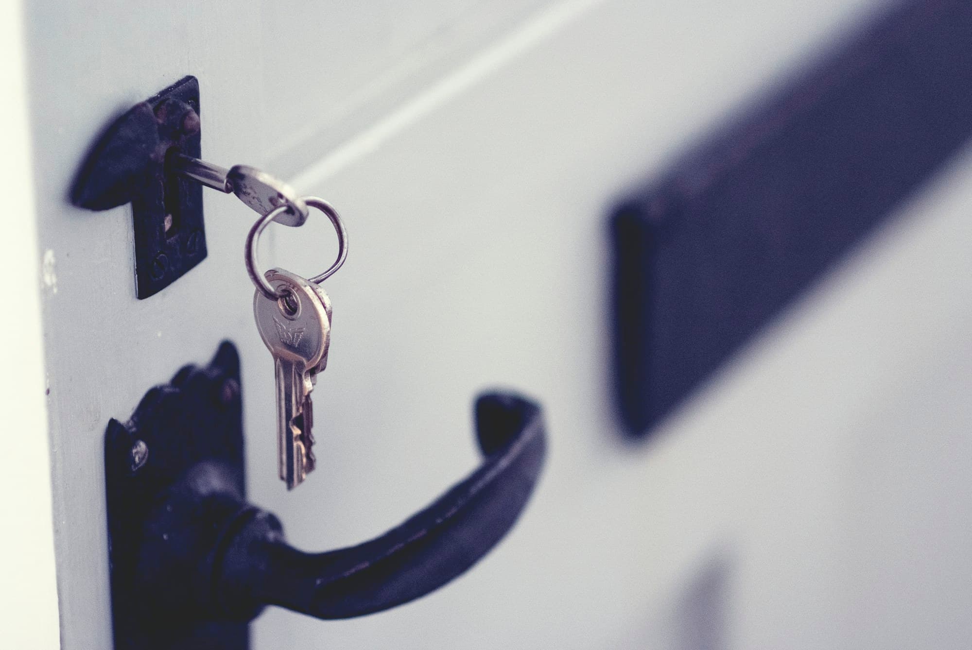 Acheter en off-market à Genève : pourquoi et comment accéder aux biens confidentiels
