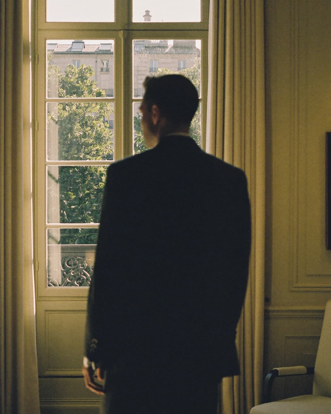 Quentin Blatti